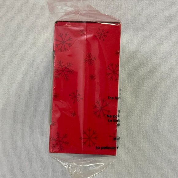 Minecraft Zombie Hallmark Ornament - Picture 4 of 5